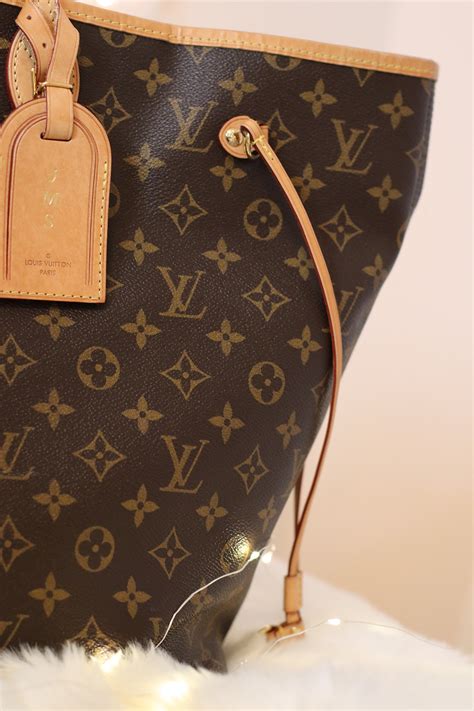 best place to buy lv bag|least expensive louis vuitton bag.